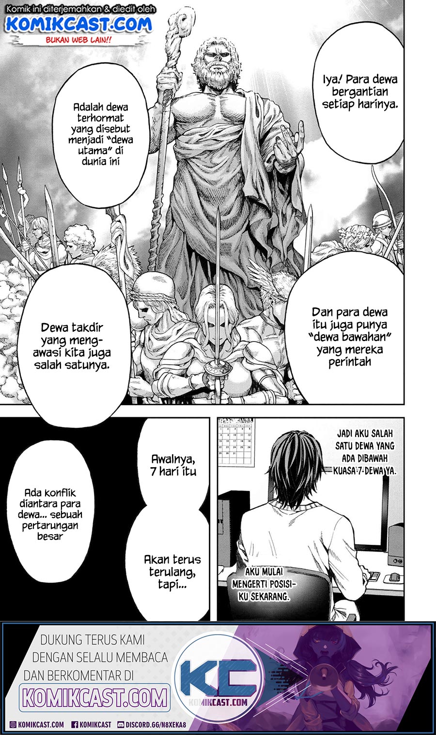 Chapter 8.2 - halaman 11