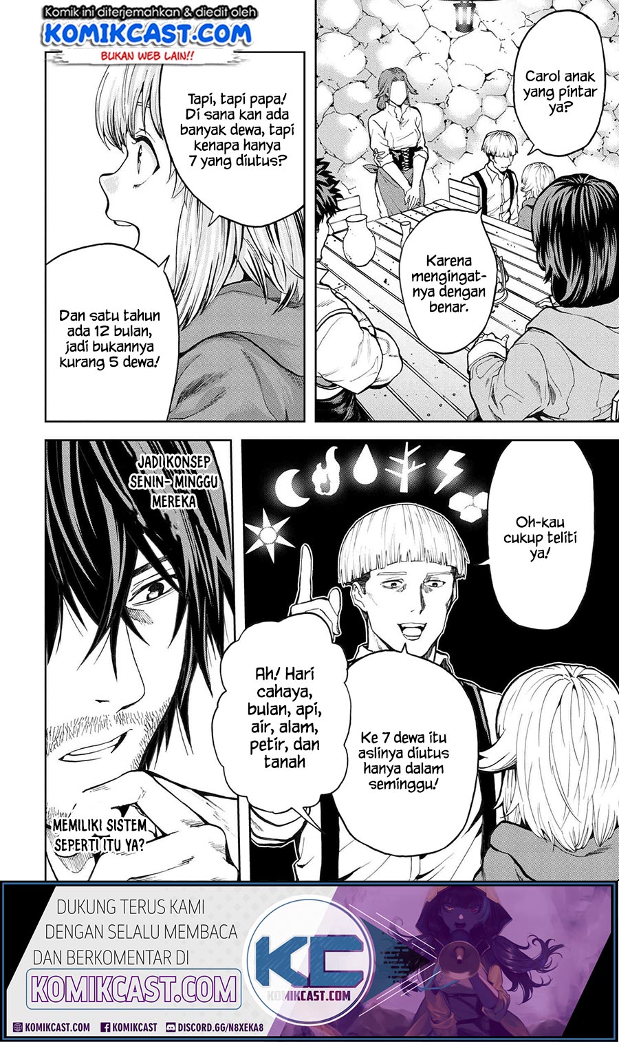 Chapter 8.2 - halaman 10