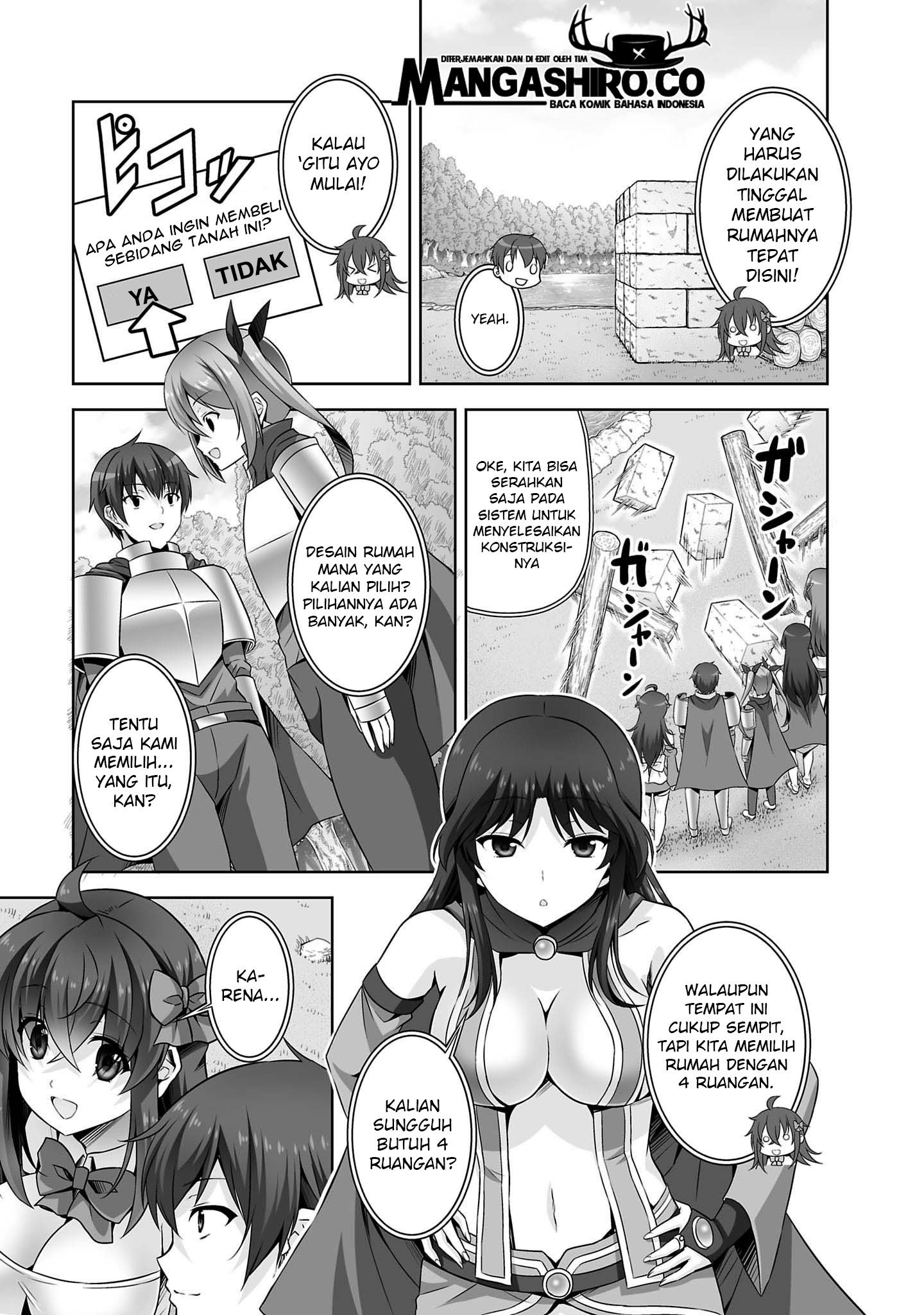 Chapter 31 - halaman 11