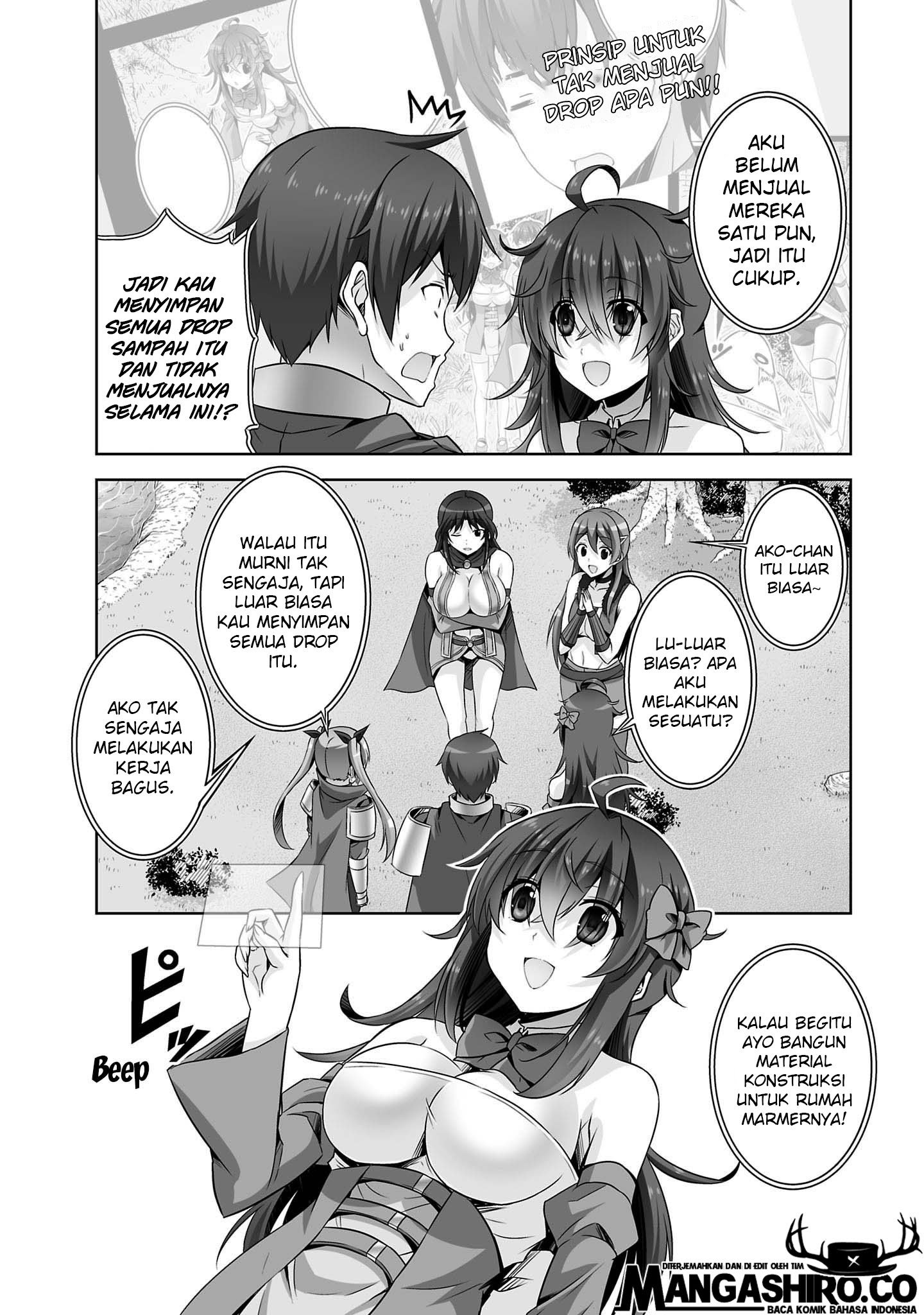 Chapter 31 - halaman 10