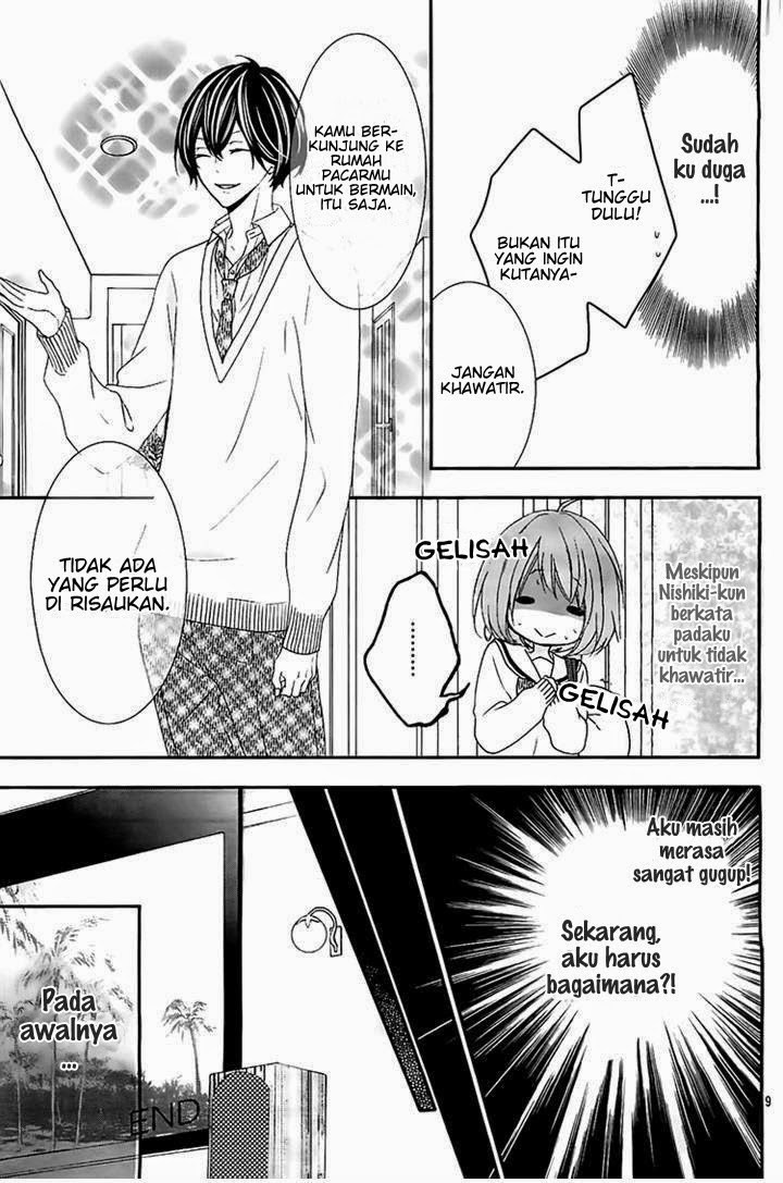 Chapter 5 - halaman 11