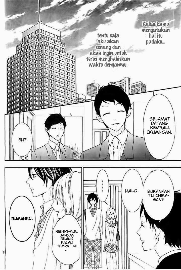 Chapter 5 - halaman 10