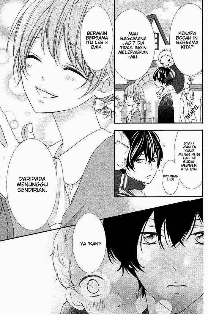 Chapter 4 - halaman 11