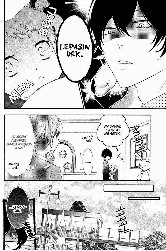 Chapter 4 - halaman 10