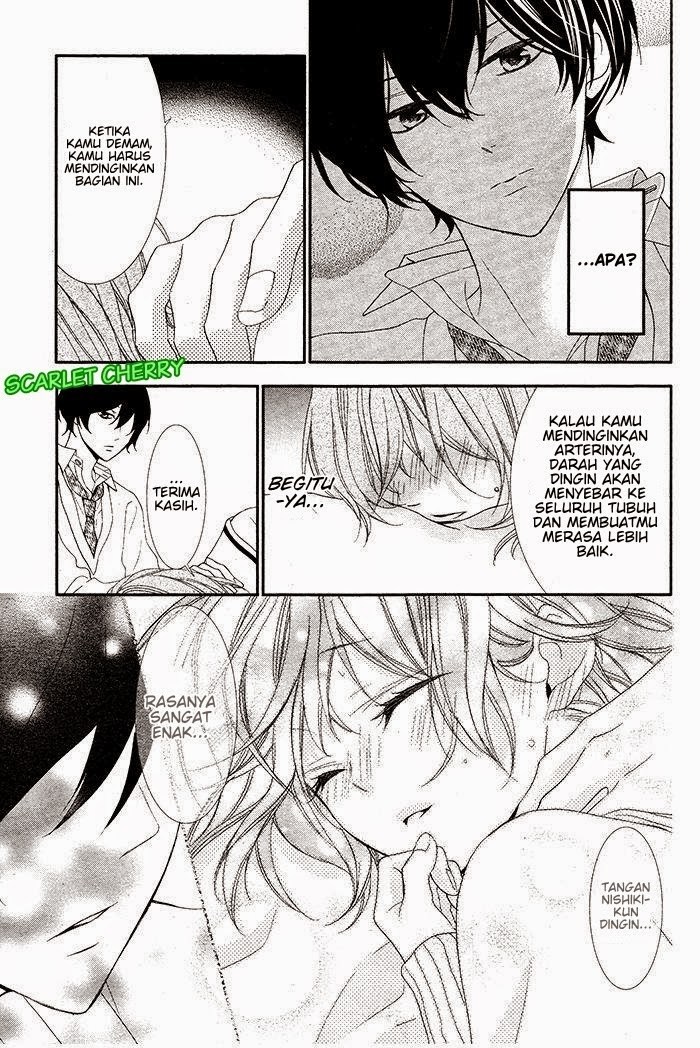 Chapter 3 - halaman 11