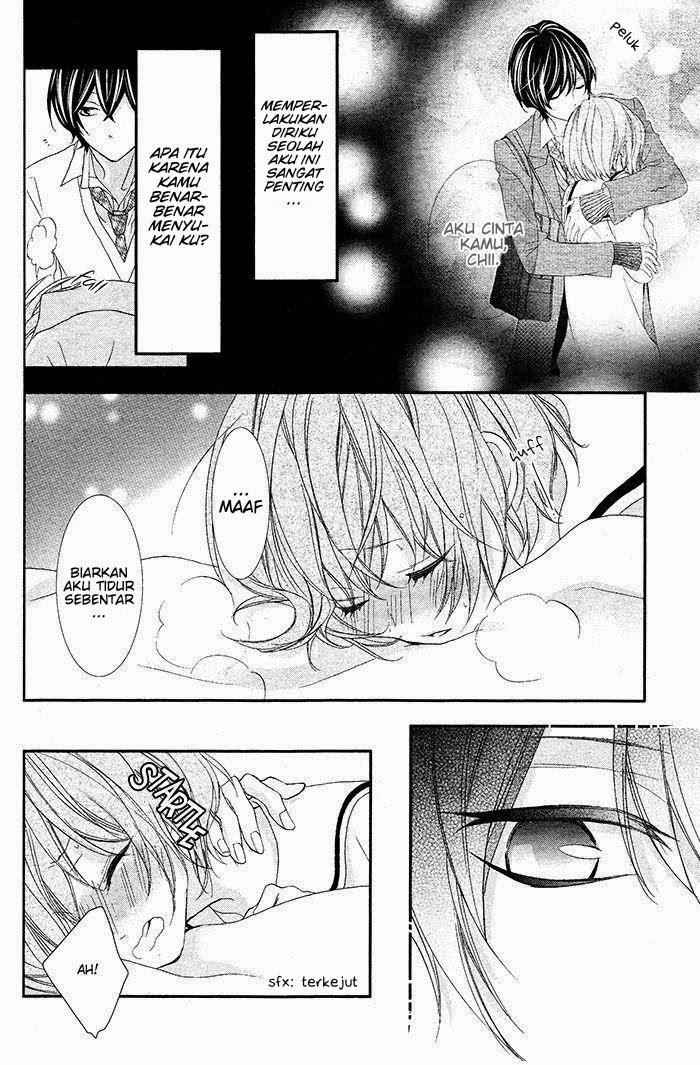 Chapter 3 - halaman 10
