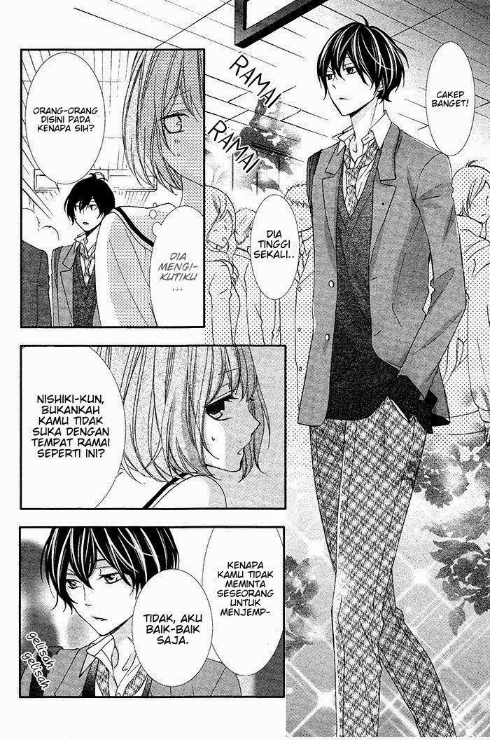 Chapter 2 - halaman 10