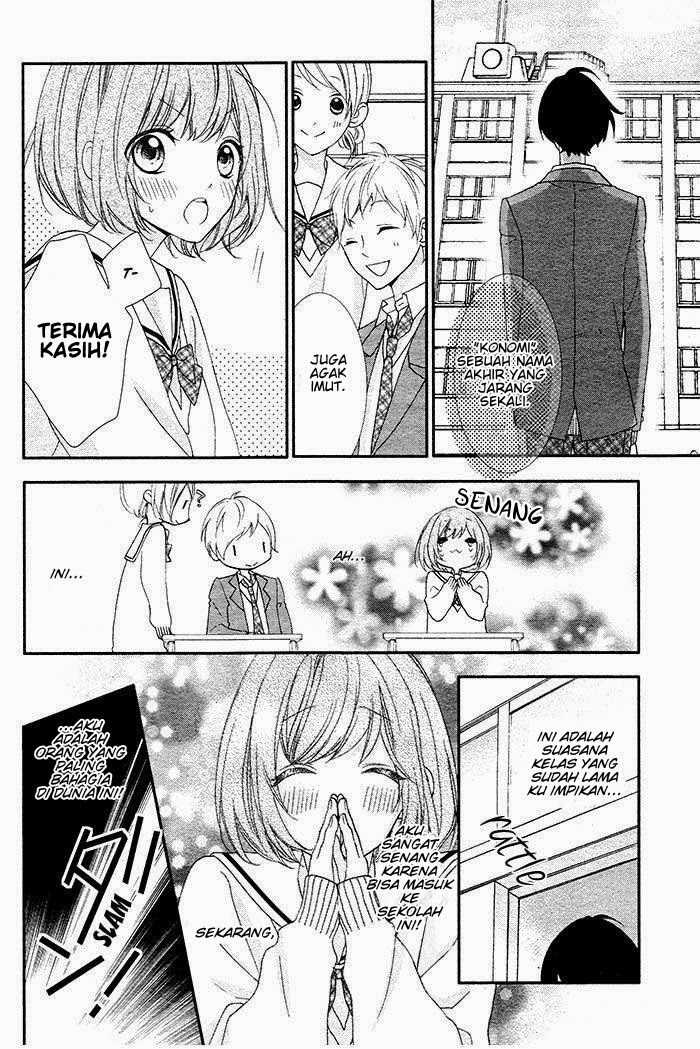 Chapter 1 - halaman 11