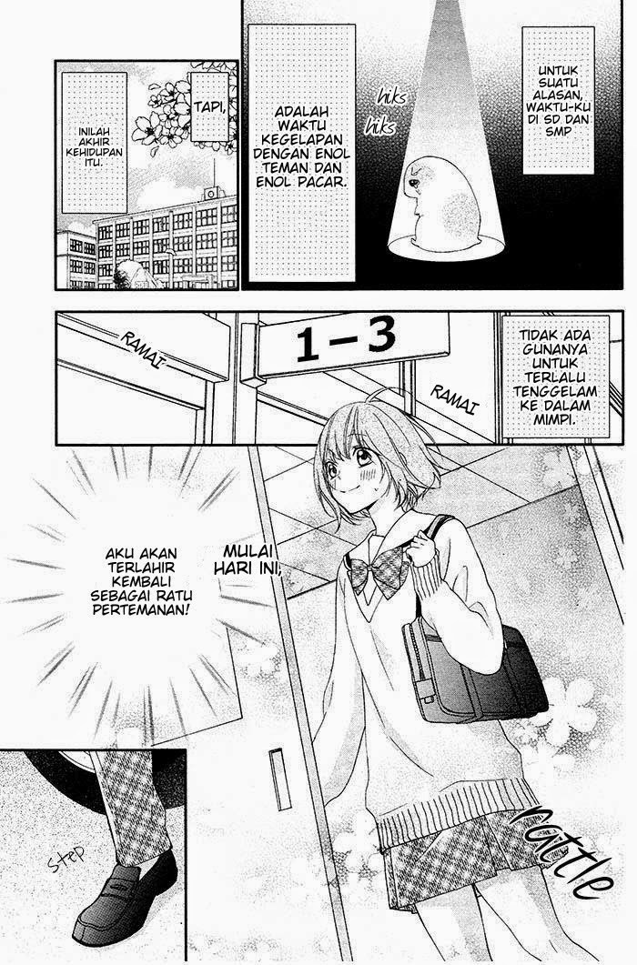Chapter 1 - halaman 10