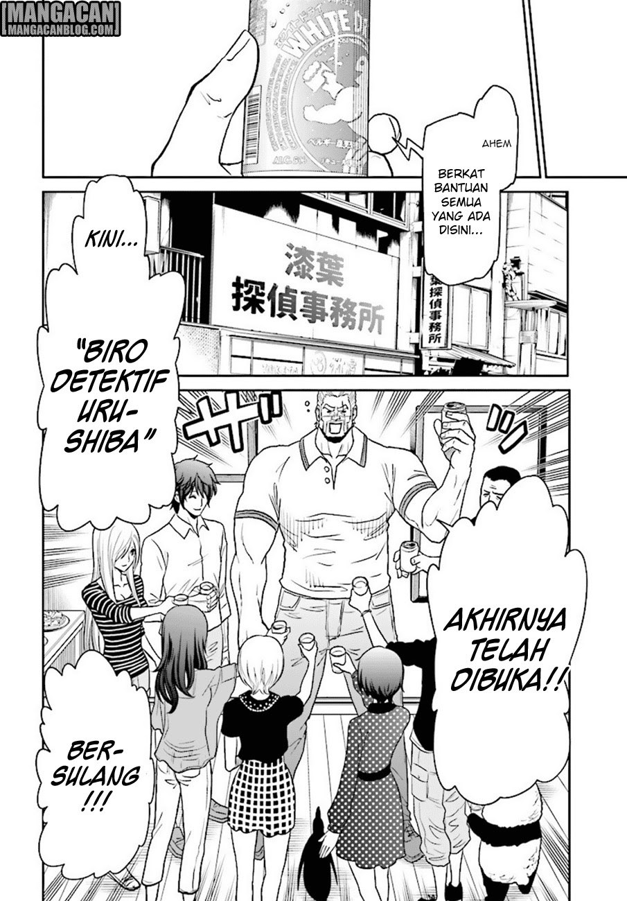 Chapter 76 - halaman 10