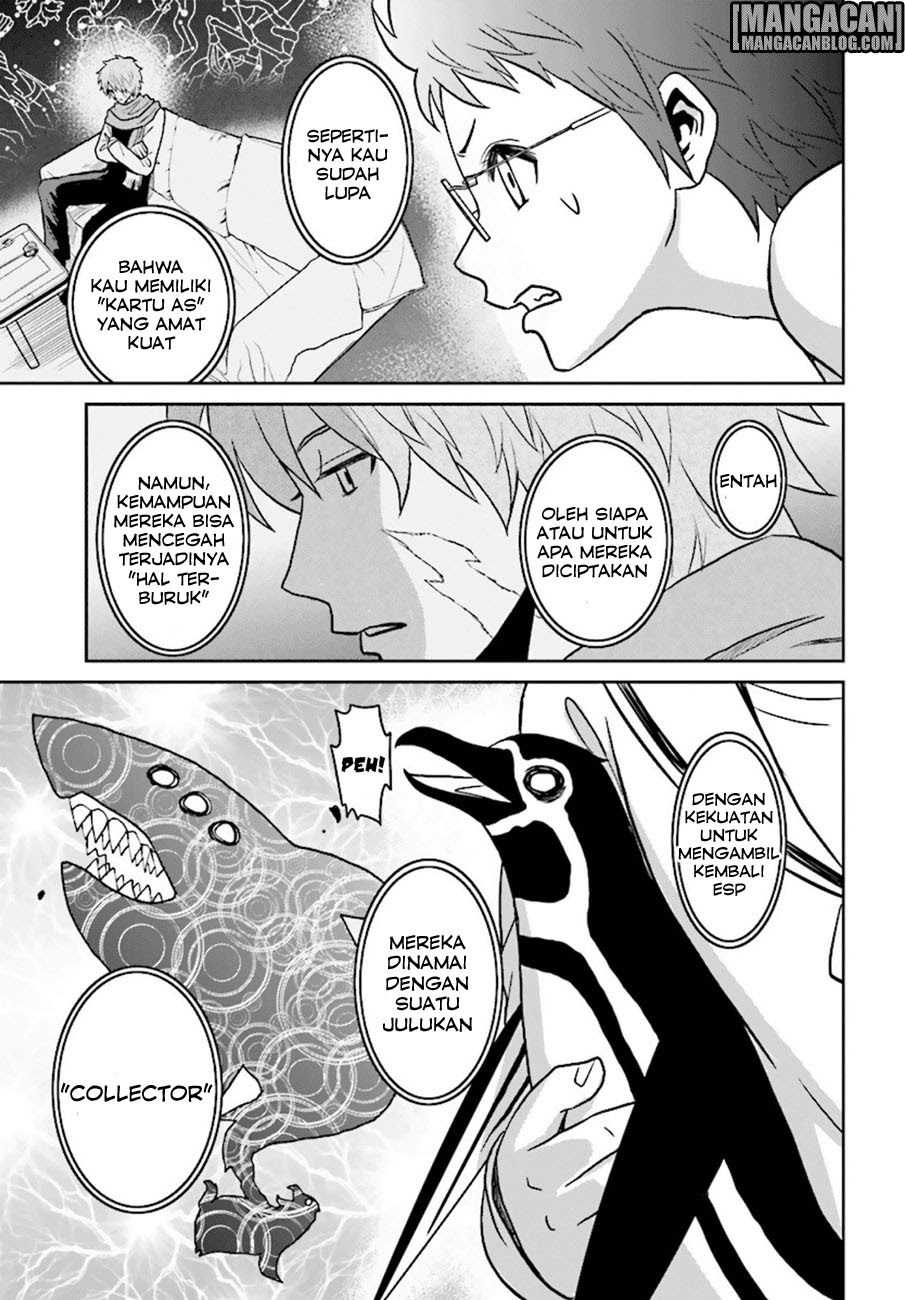 Chapter 75 - halaman 10