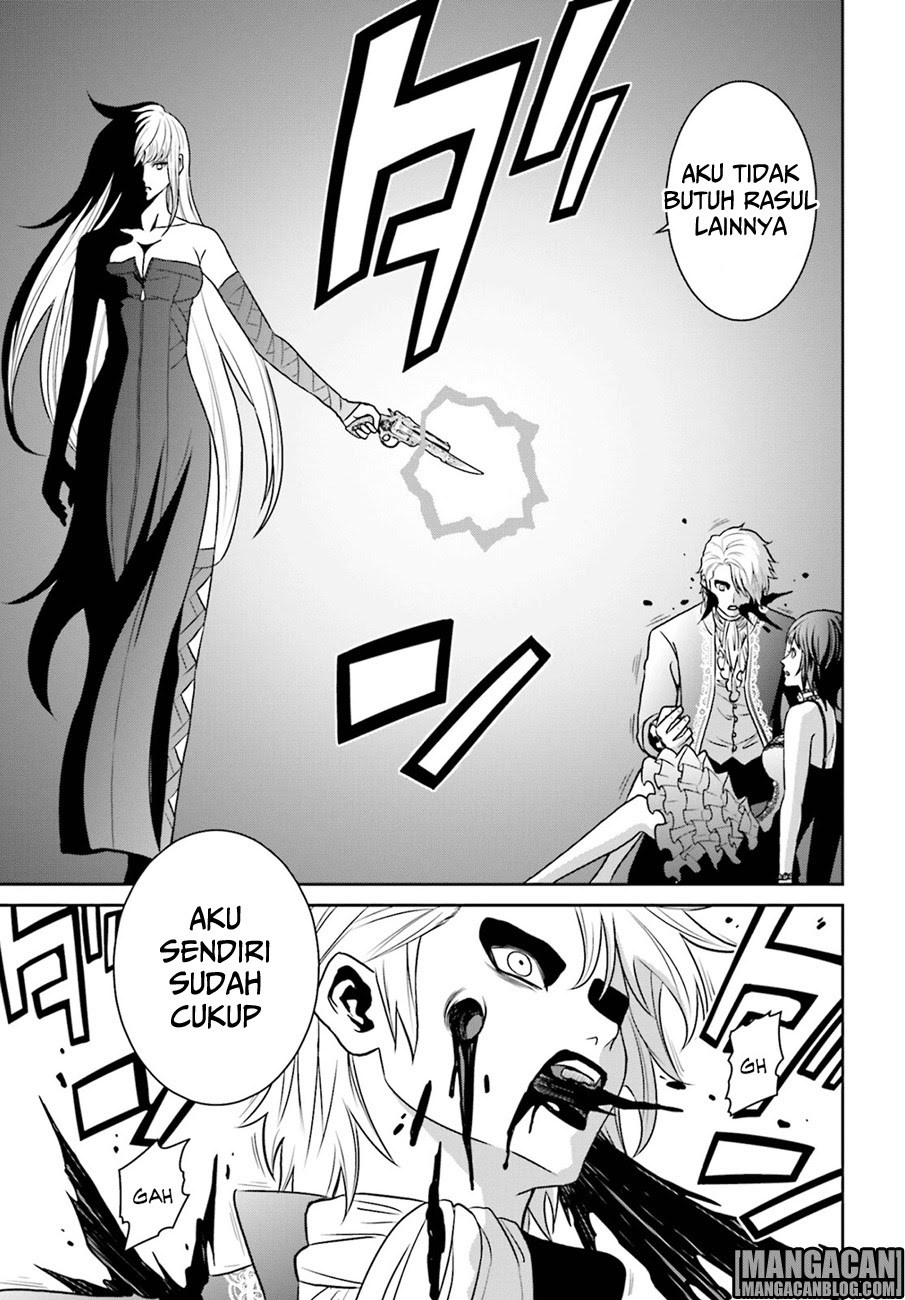 Chapter 72 - halaman 11