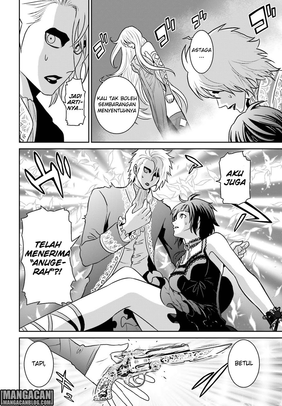 Chapter 72 - halaman 10