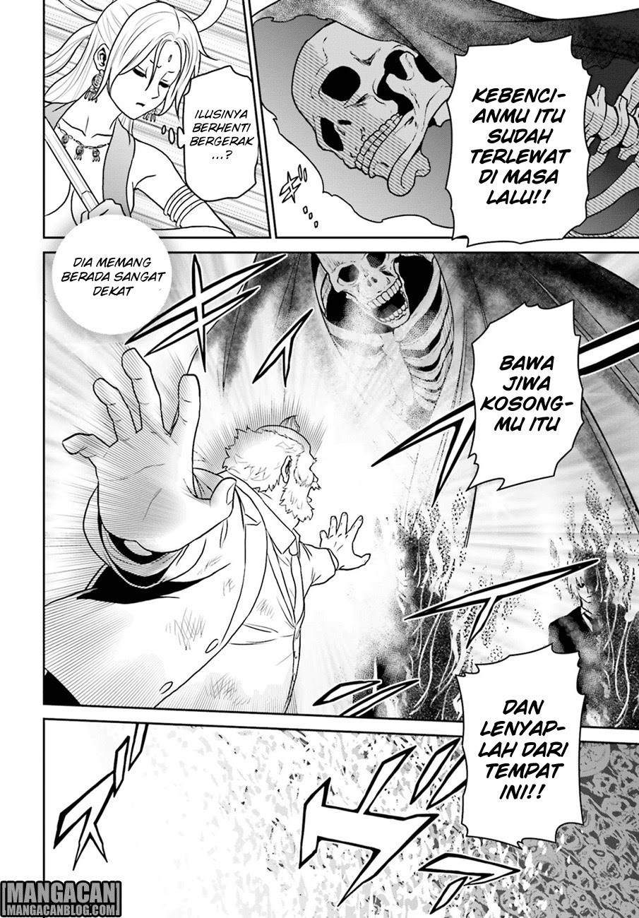Chapter 71 - halaman 10