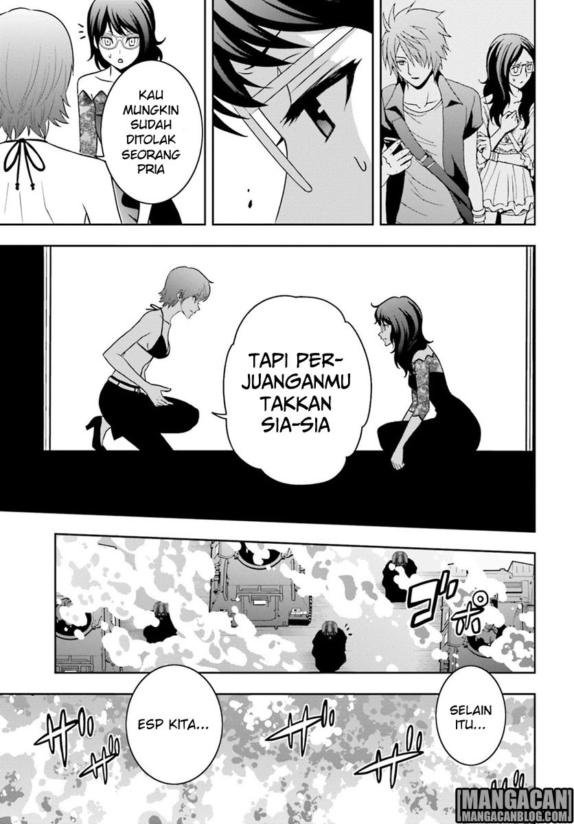 Chapter 69 - halaman 10