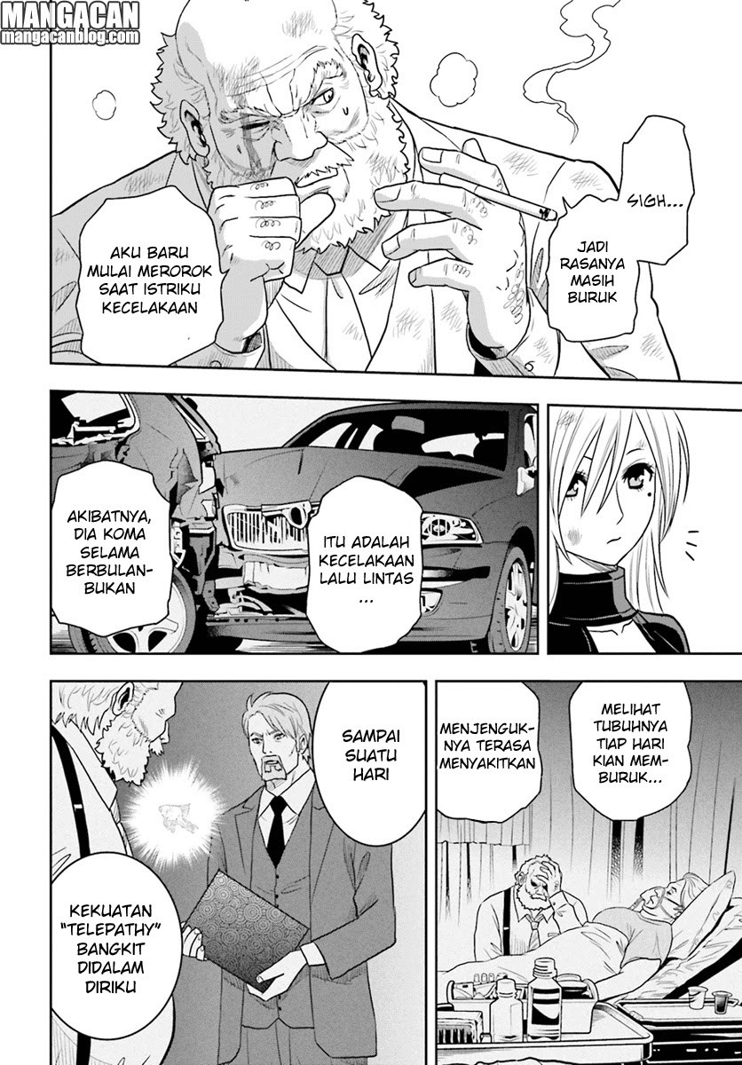 Chapter 67 - halaman 11