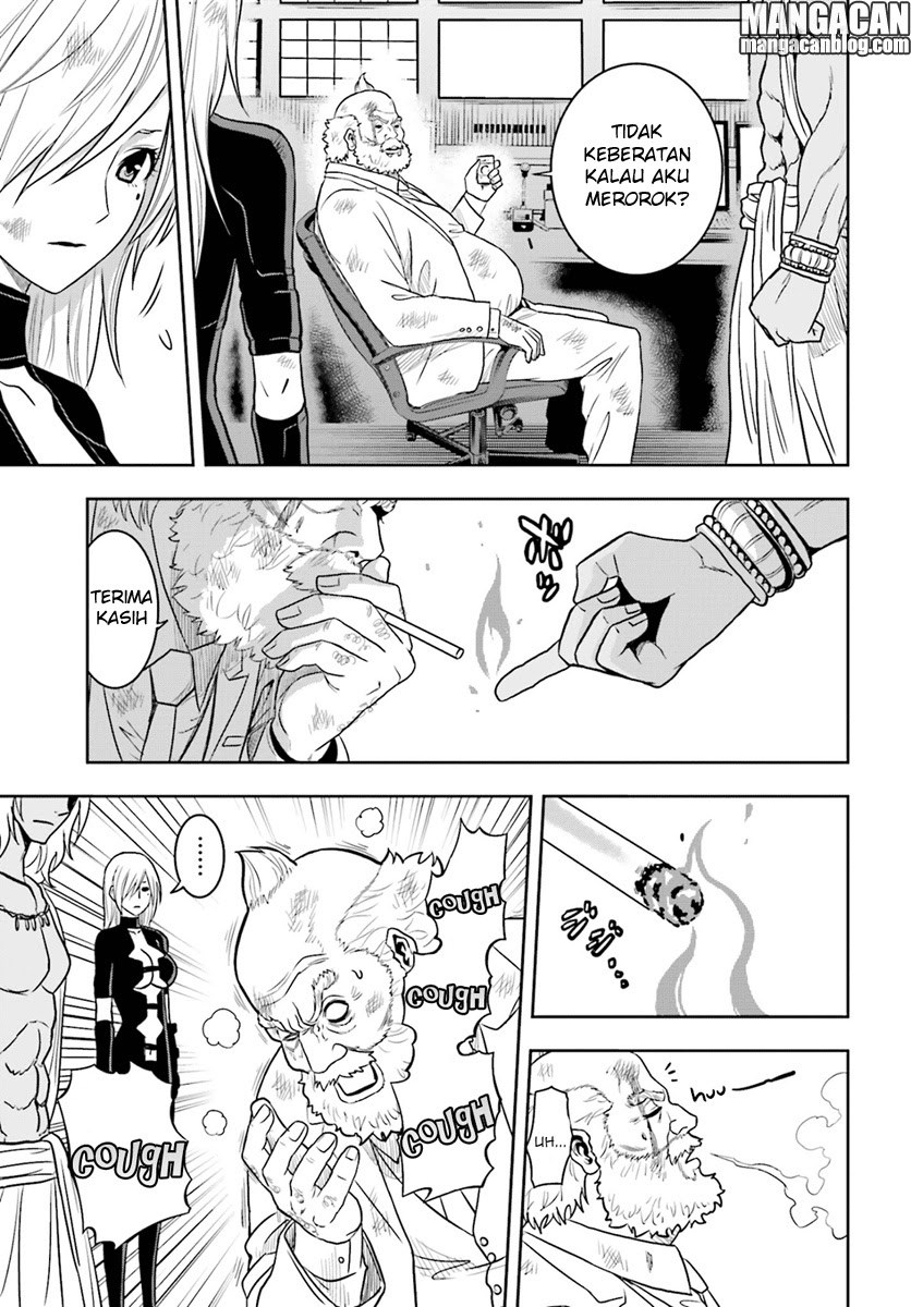 Chapter 67 - halaman 10