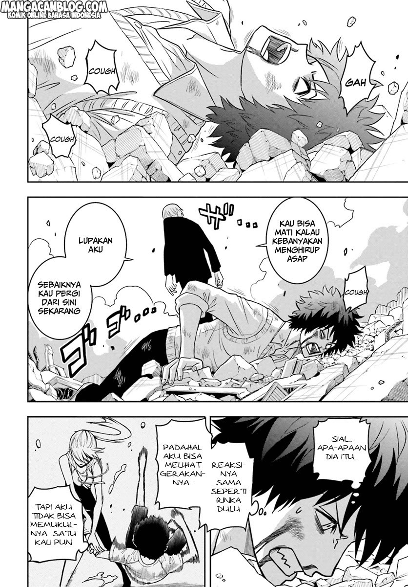 Chapter 66 - halaman 10
