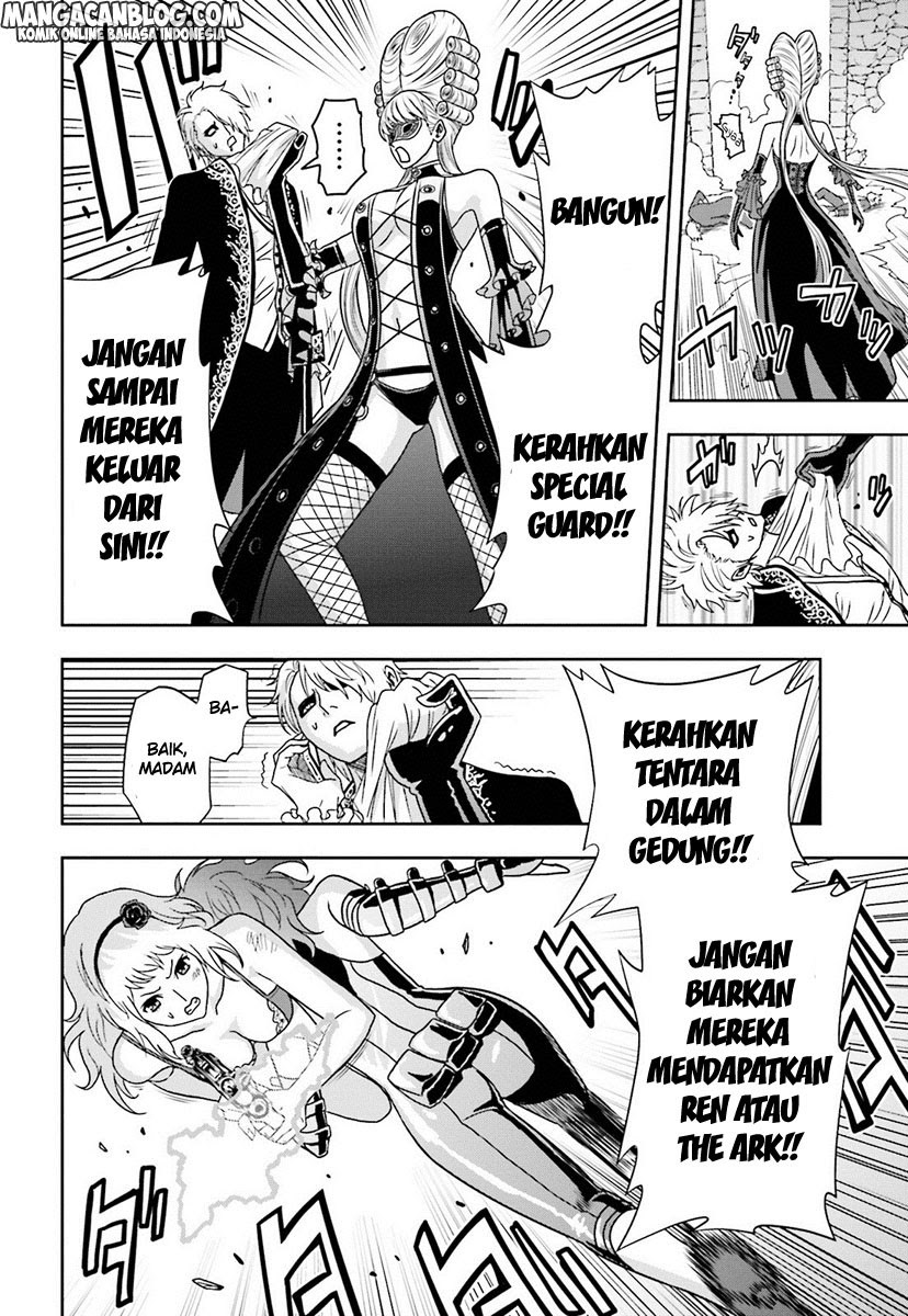 Chapter 63 - halaman 10