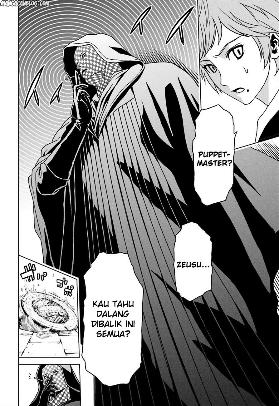 Chapter 59 - halaman 11