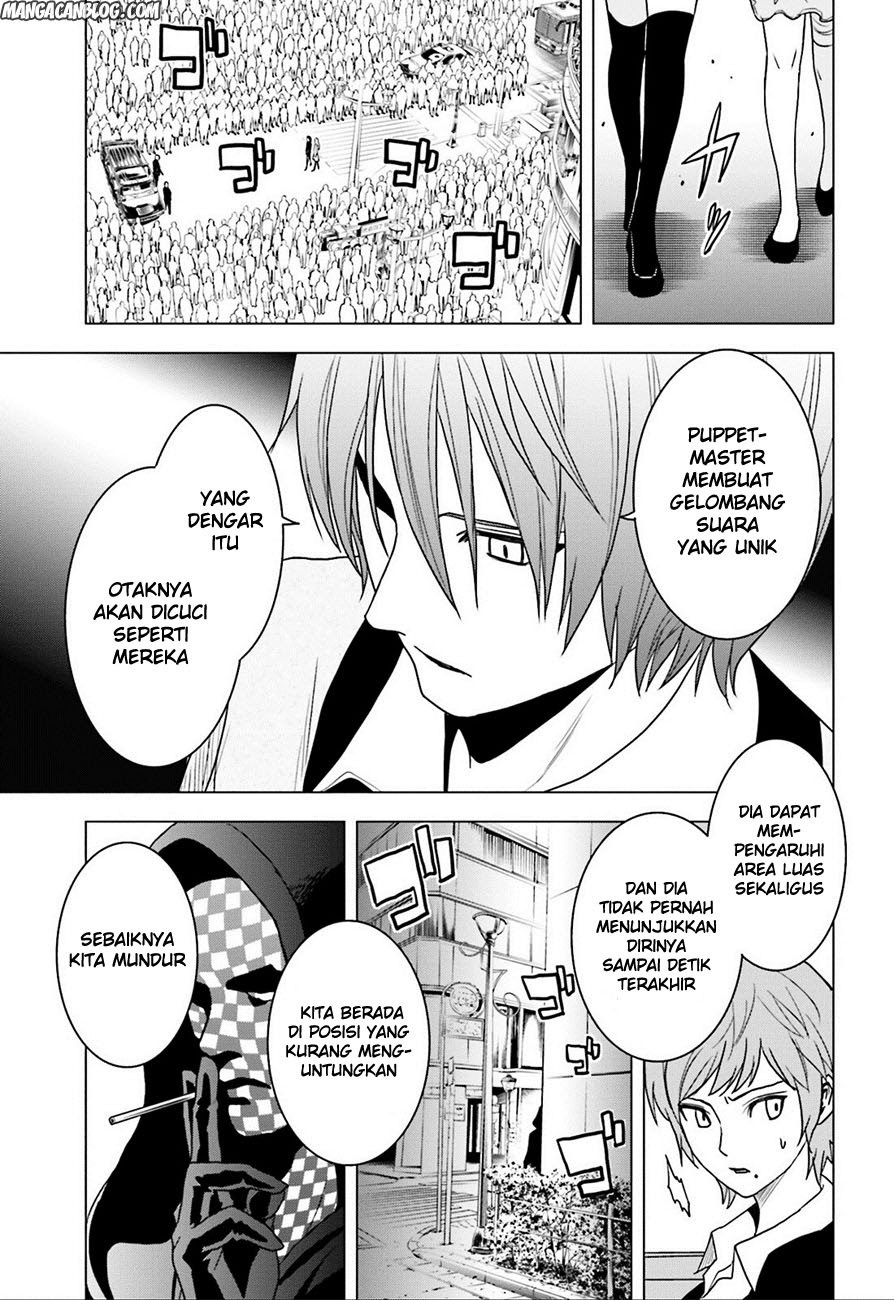 Chapter 59 - halaman 10