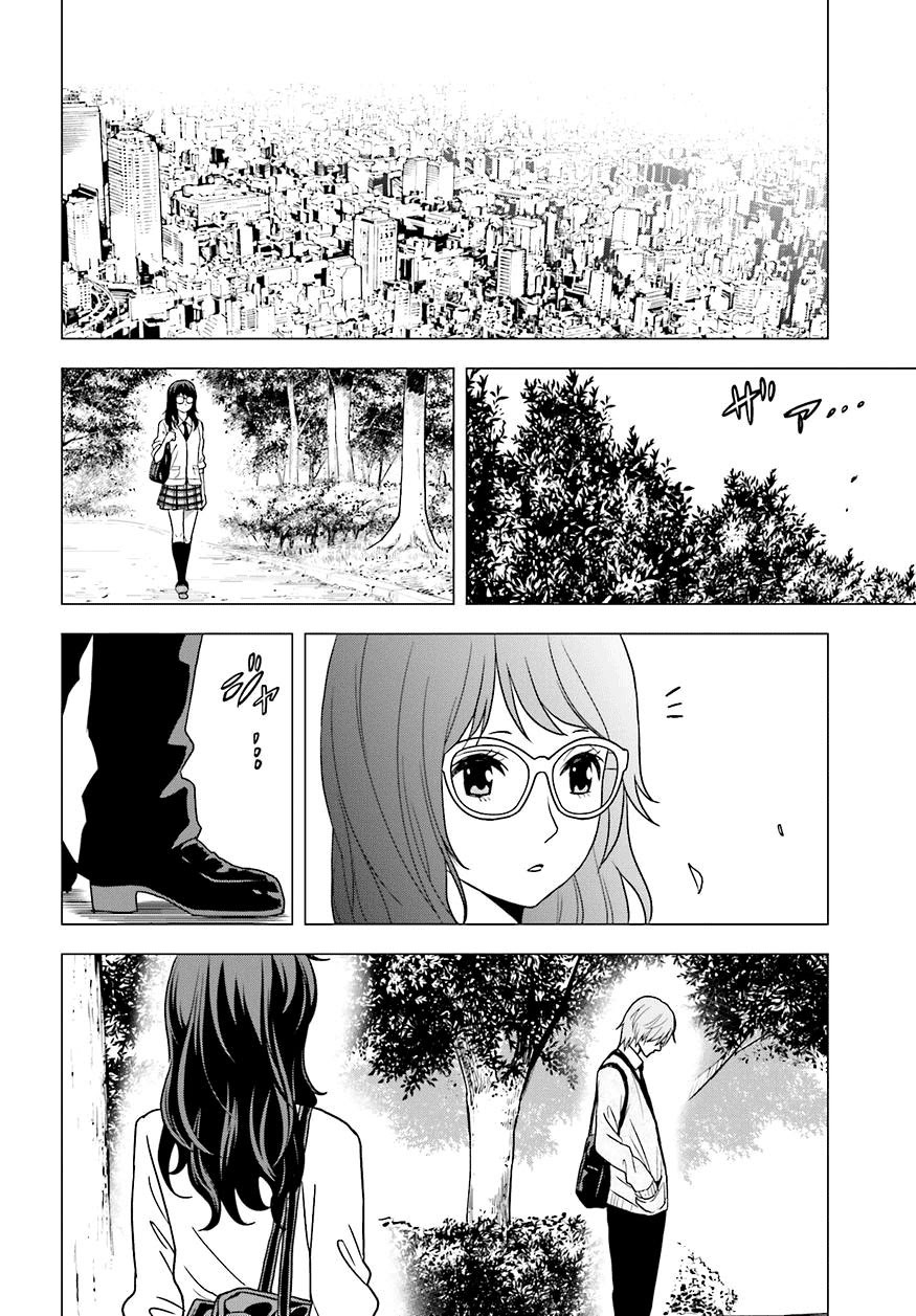 Chapter 58 - halaman 10