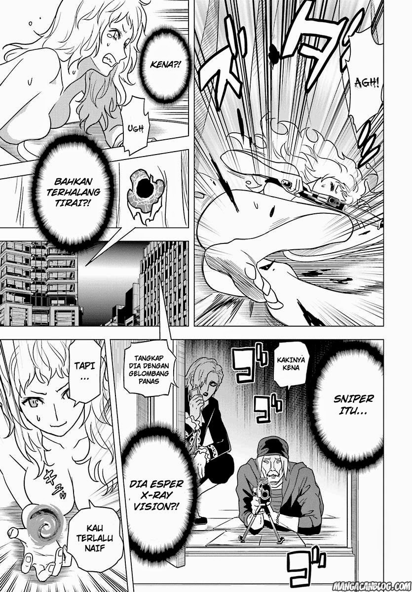 Chapter 57 - halaman 11