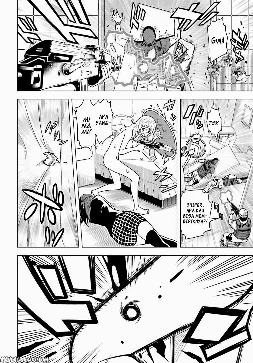 Chapter 57 - halaman 10