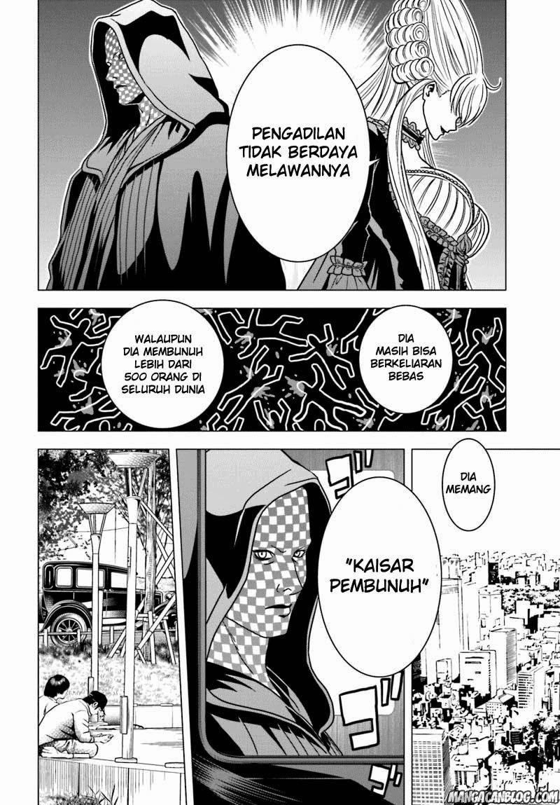 Chapter 56 - halaman 10