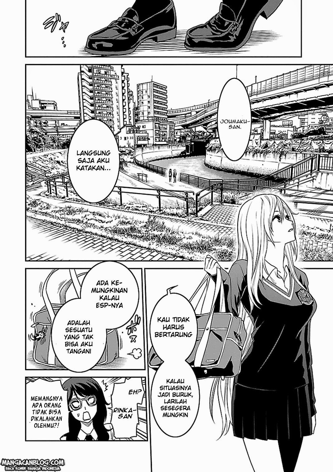 Chapter 55 - halaman 11