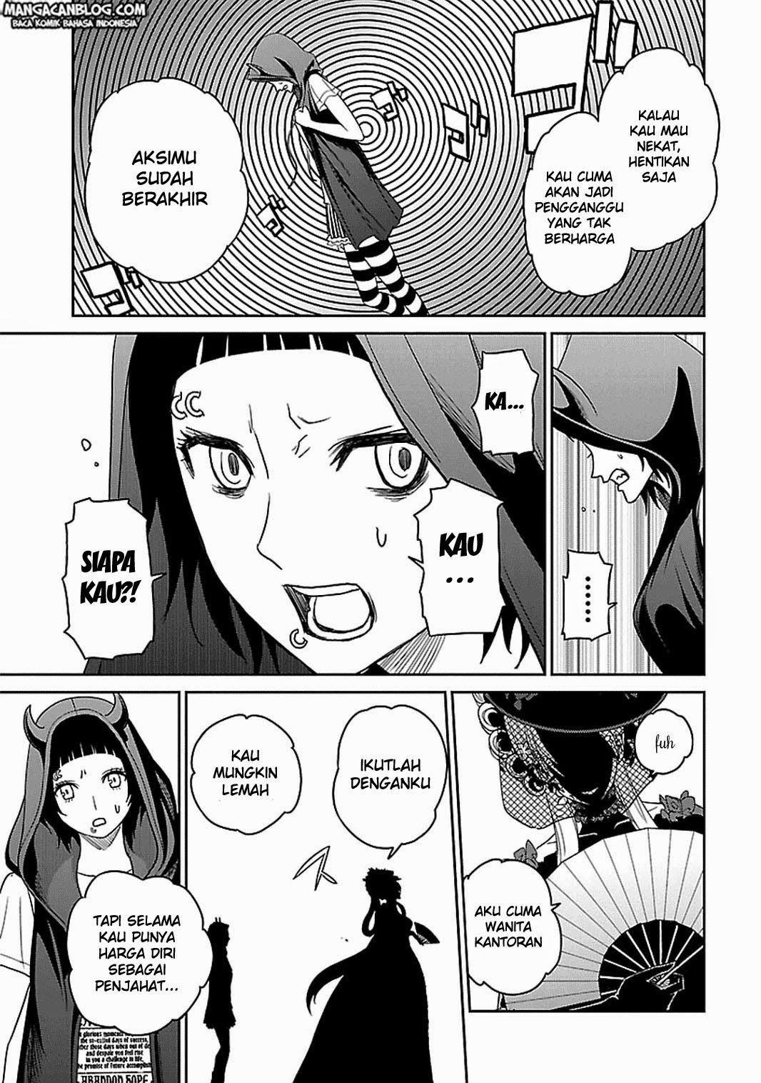 Chapter 55 - halaman 10