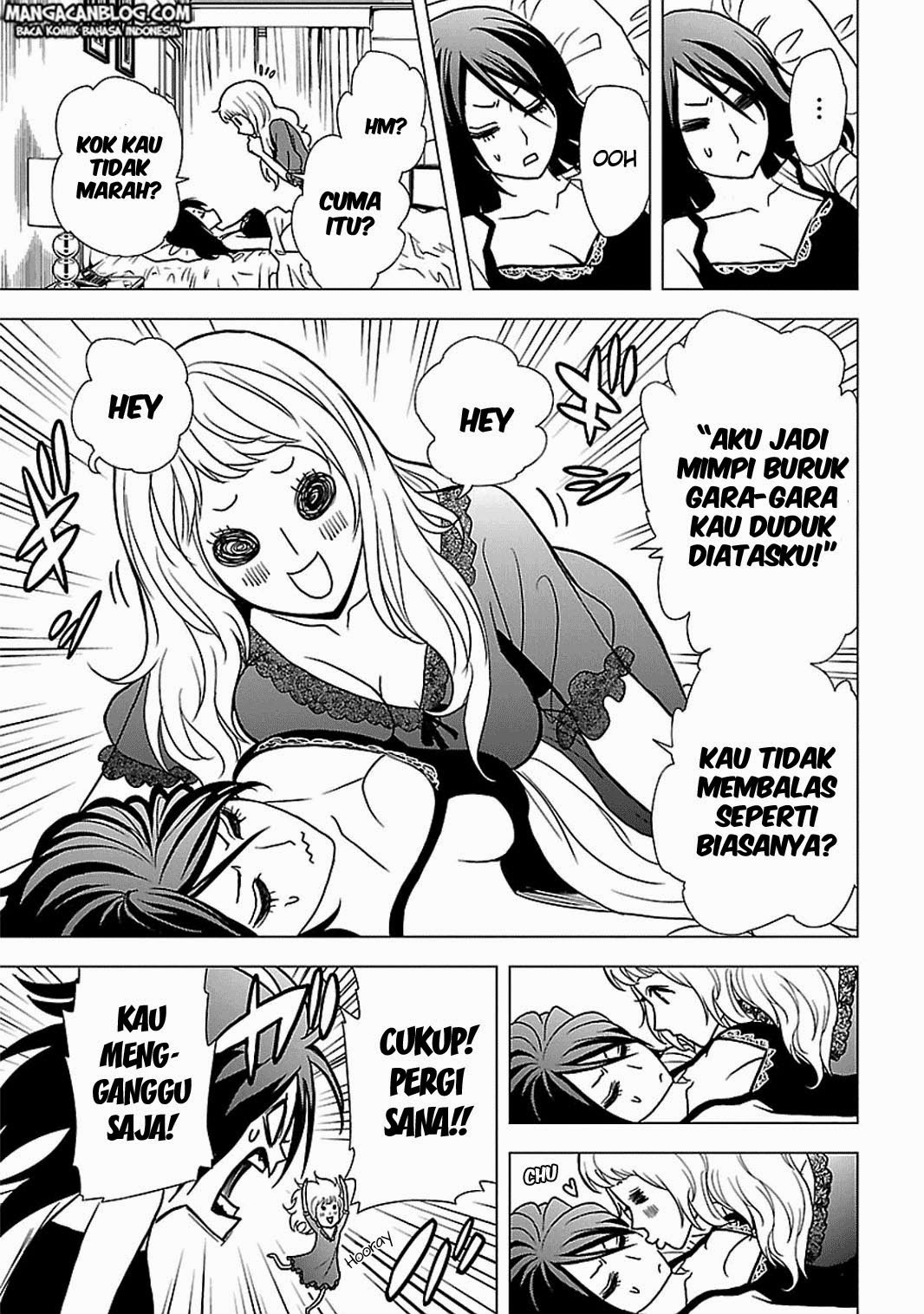 Chapter 54 - halaman 11