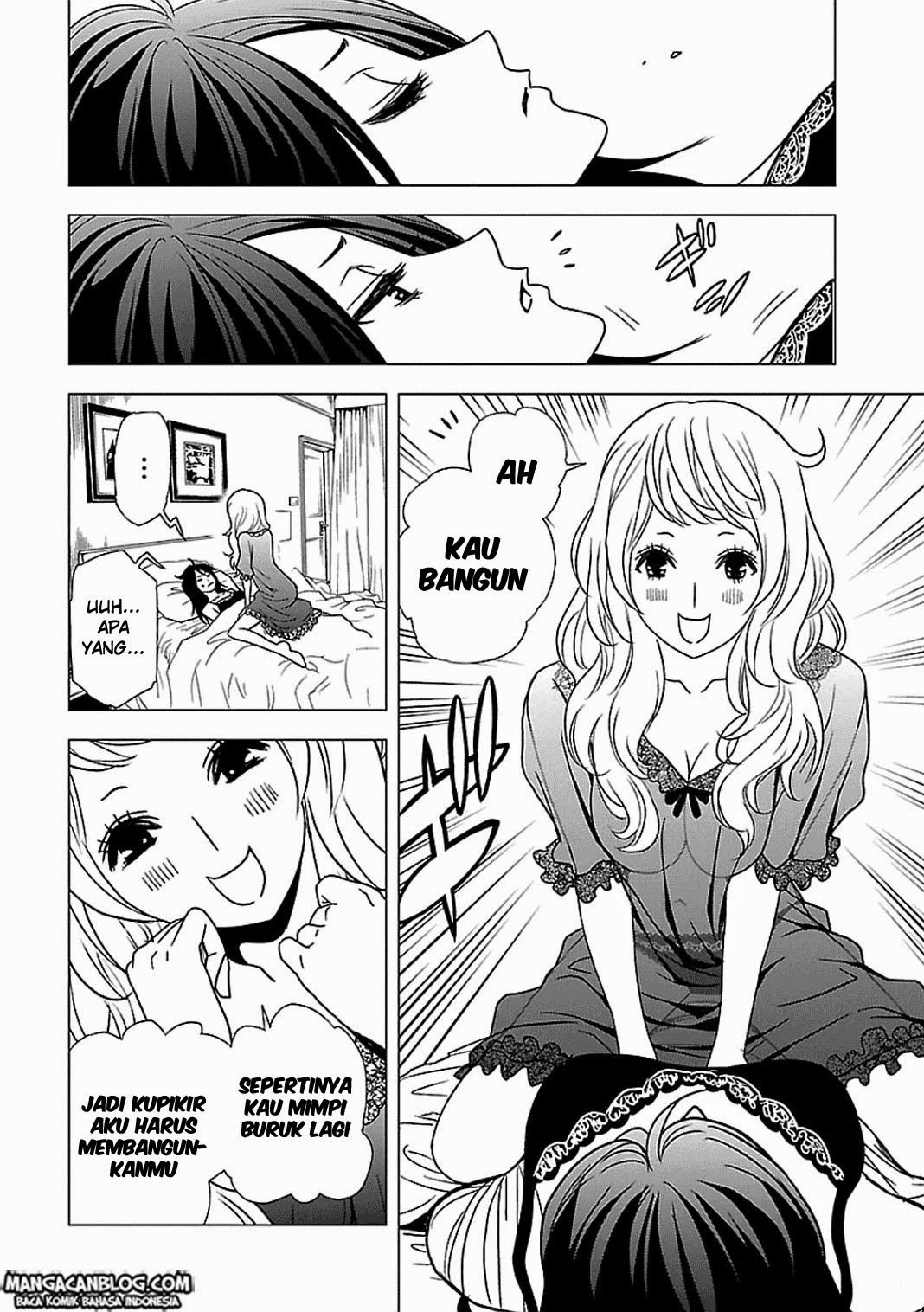 Chapter 54 - halaman 10