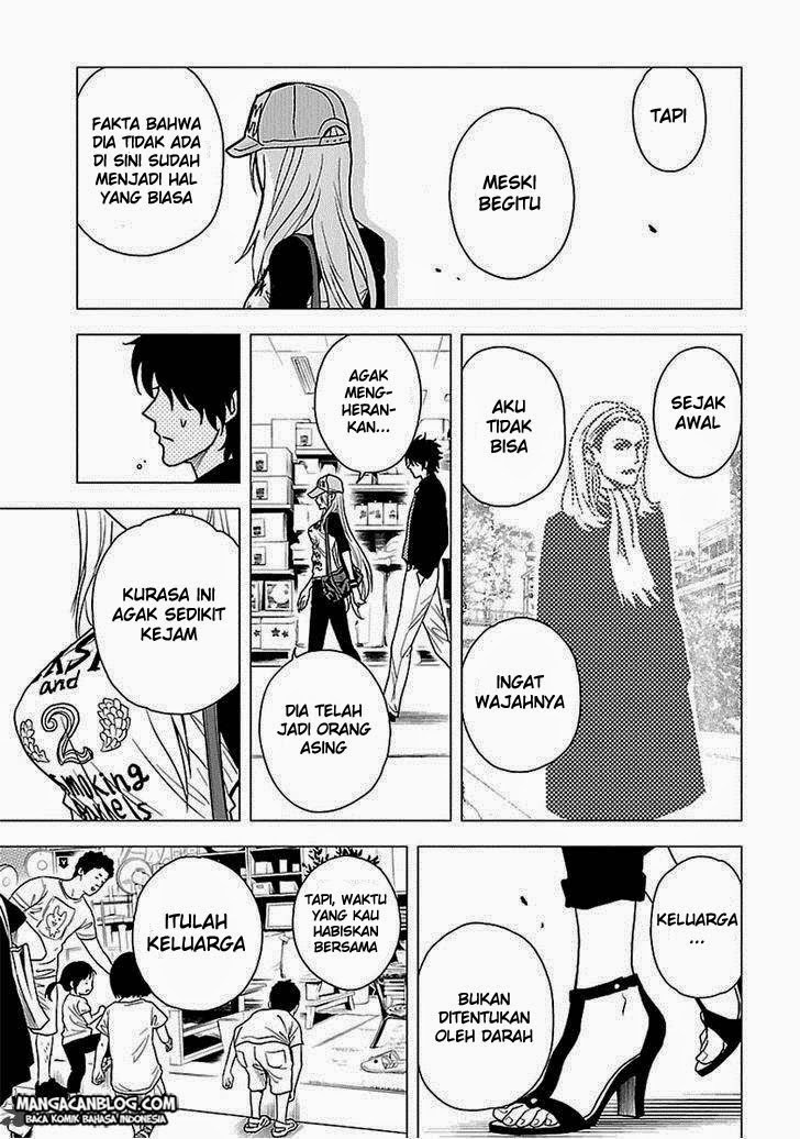 Chapter 53 - halaman 11
