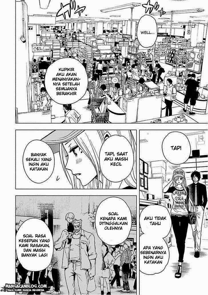 Chapter 53 - halaman 10