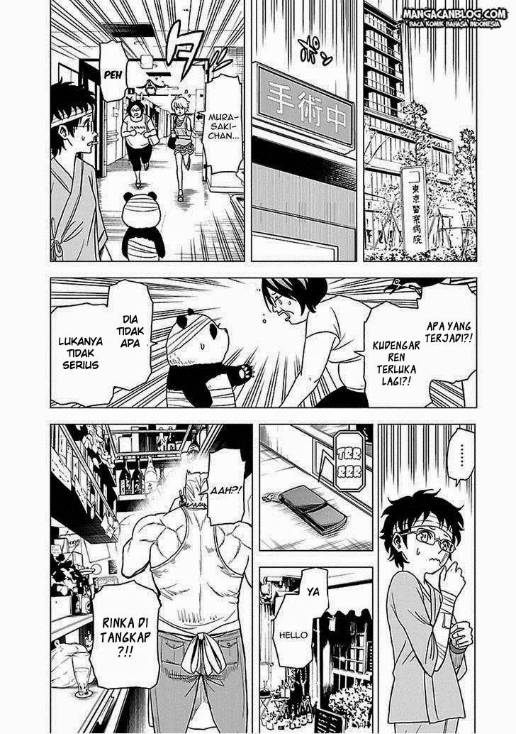 Chapter 52 - halaman 11