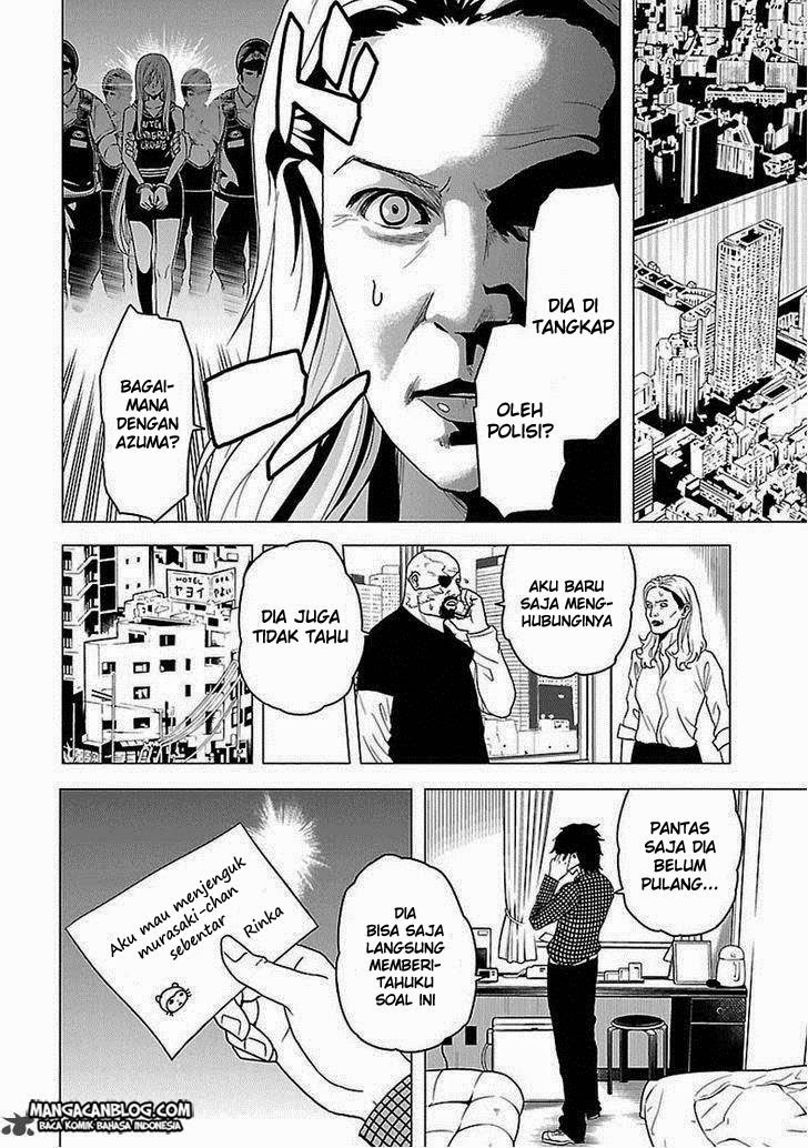 Chapter 52 - halaman 10