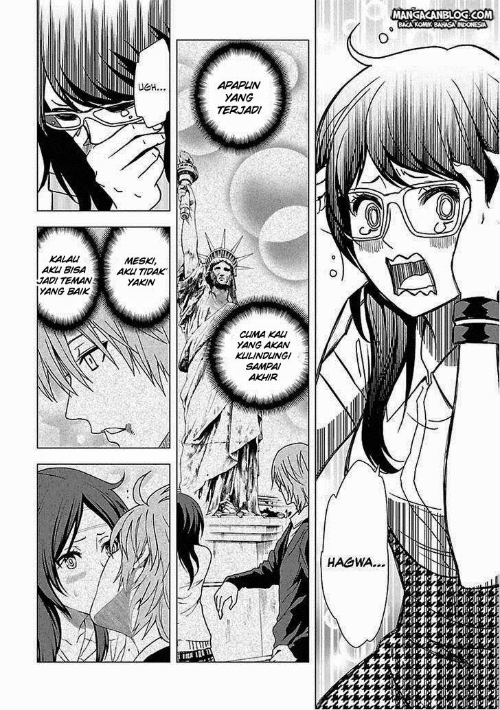 Chapter 51 - halaman 11