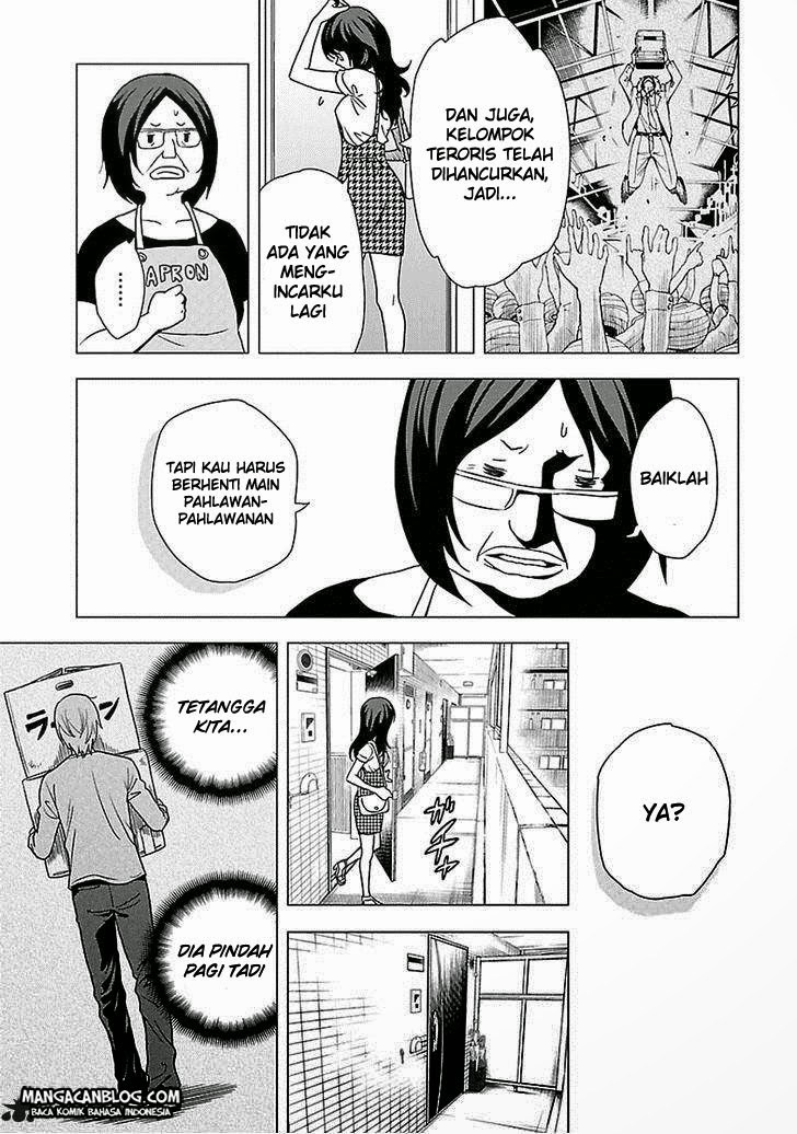 Chapter 51 - halaman 10