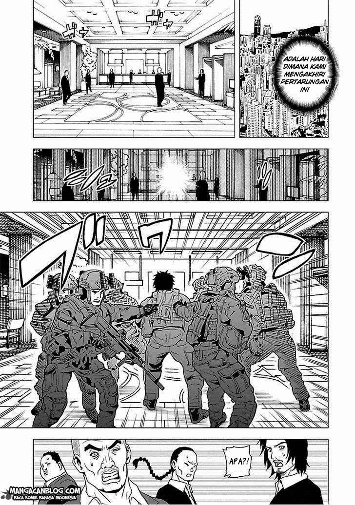 Chapter 48 - halaman 10