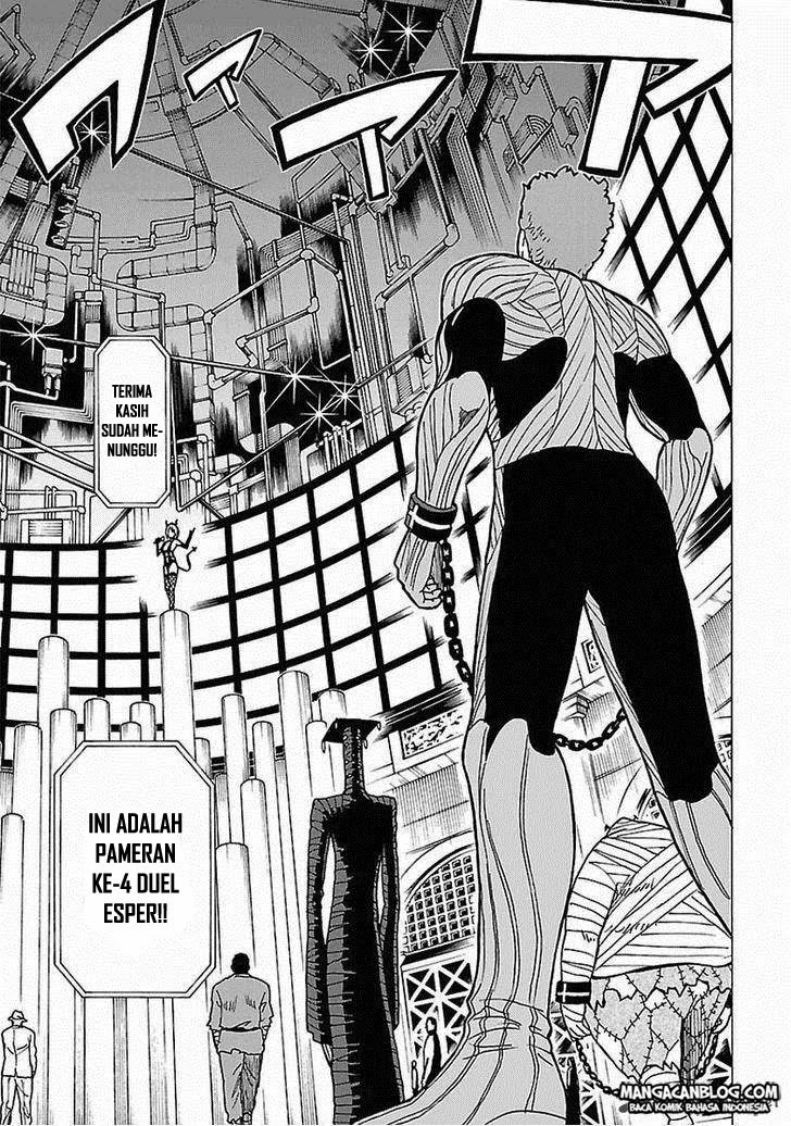 Chapter 47 - halaman 10
