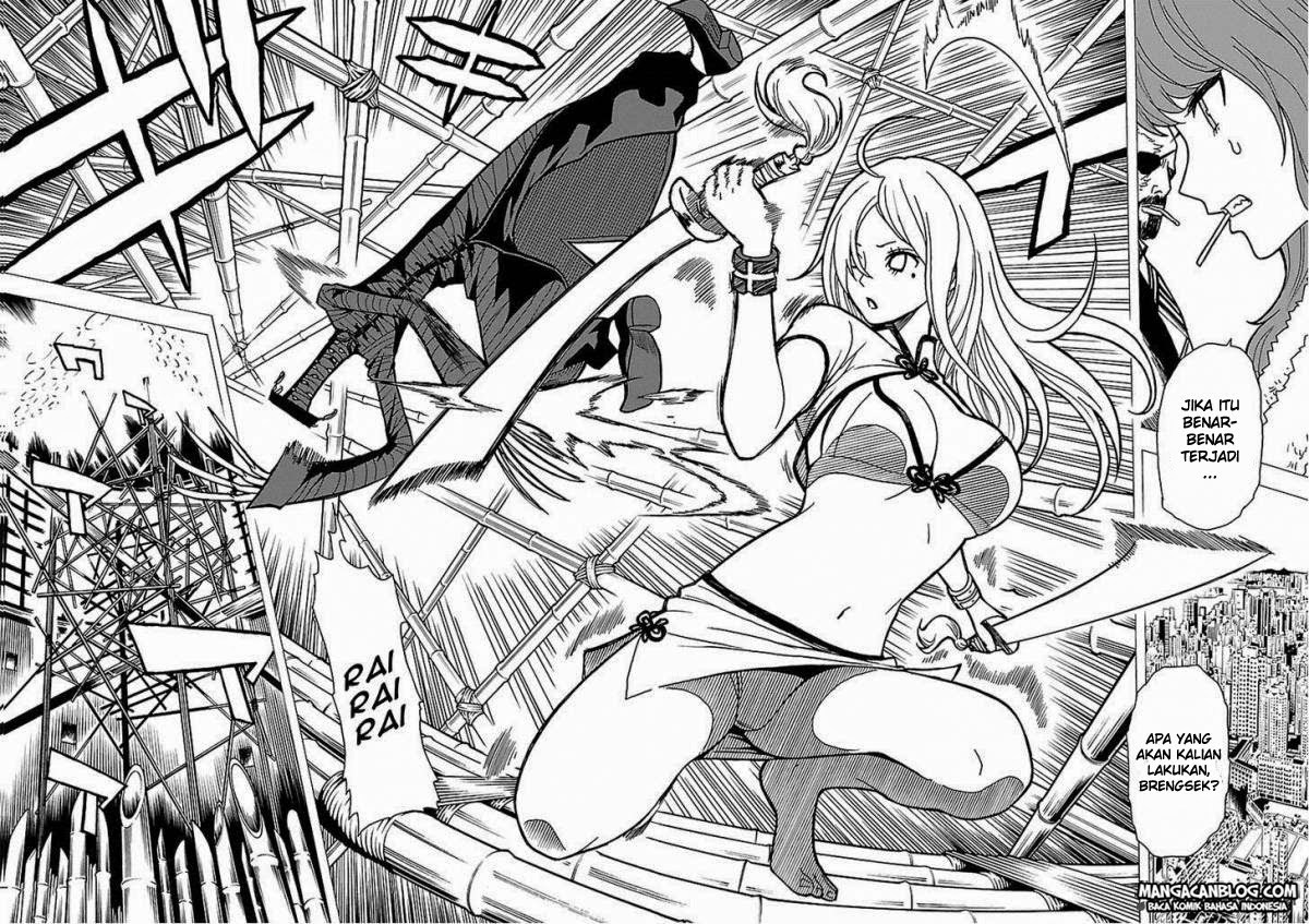 Chapter 46 - halaman 10