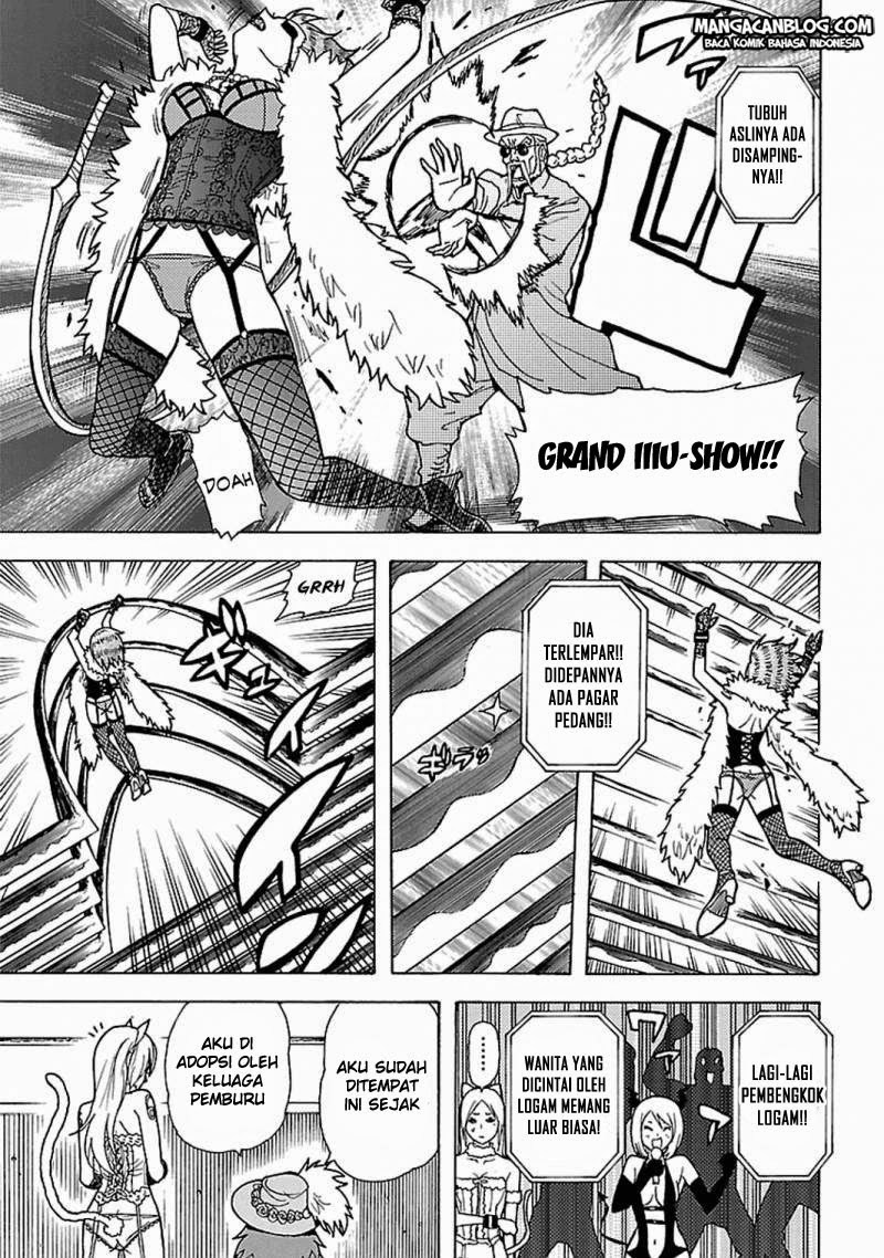 Chapter 44 - halaman 11