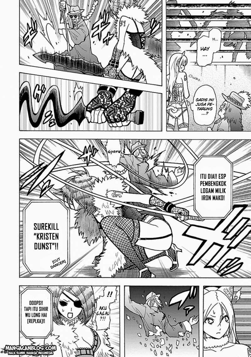 Chapter 44 - halaman 10