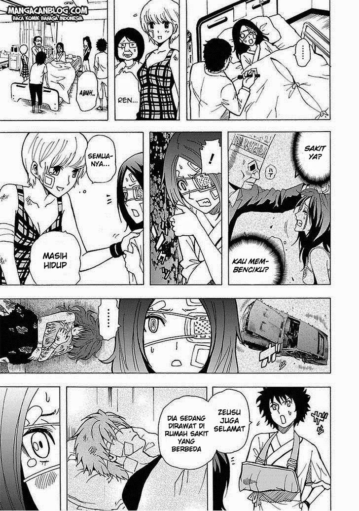 Chapter 41 - halaman 11