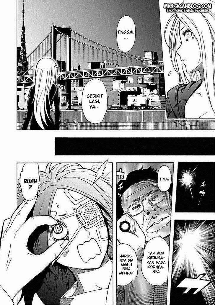 Chapter 41 - halaman 10