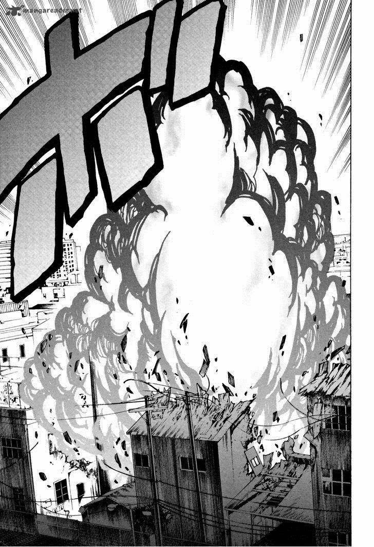 Chapter 40 - halaman 11