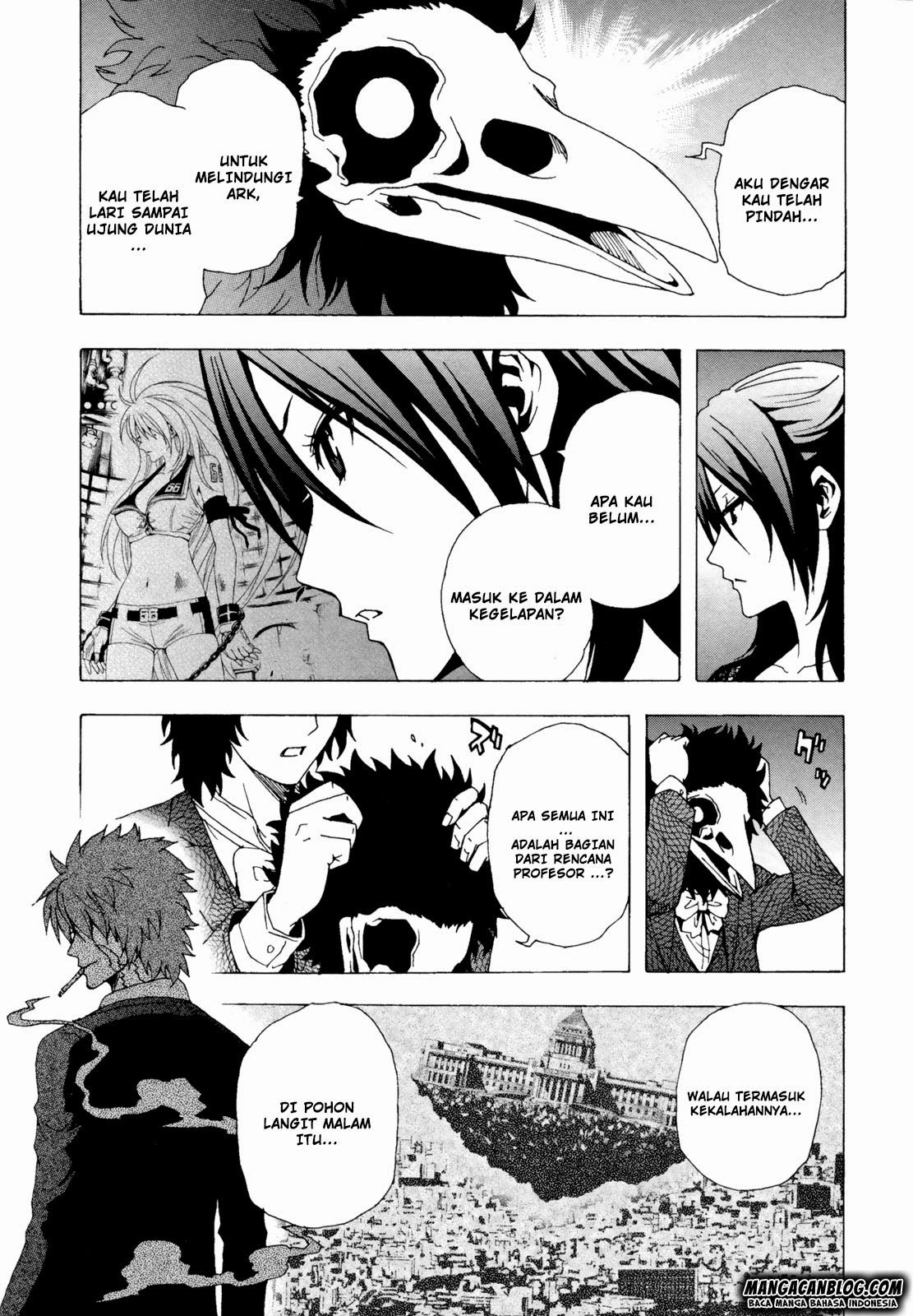 Chapter 39 - halaman 11