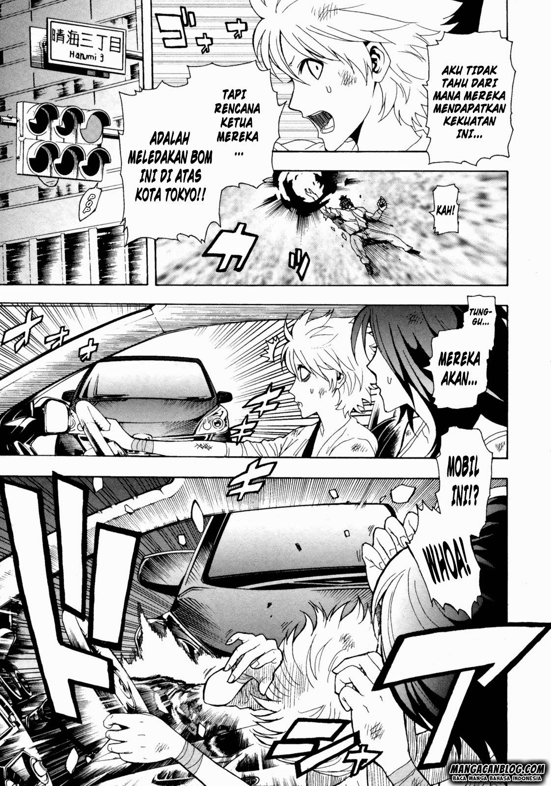 Chapter 38 - halaman 11
