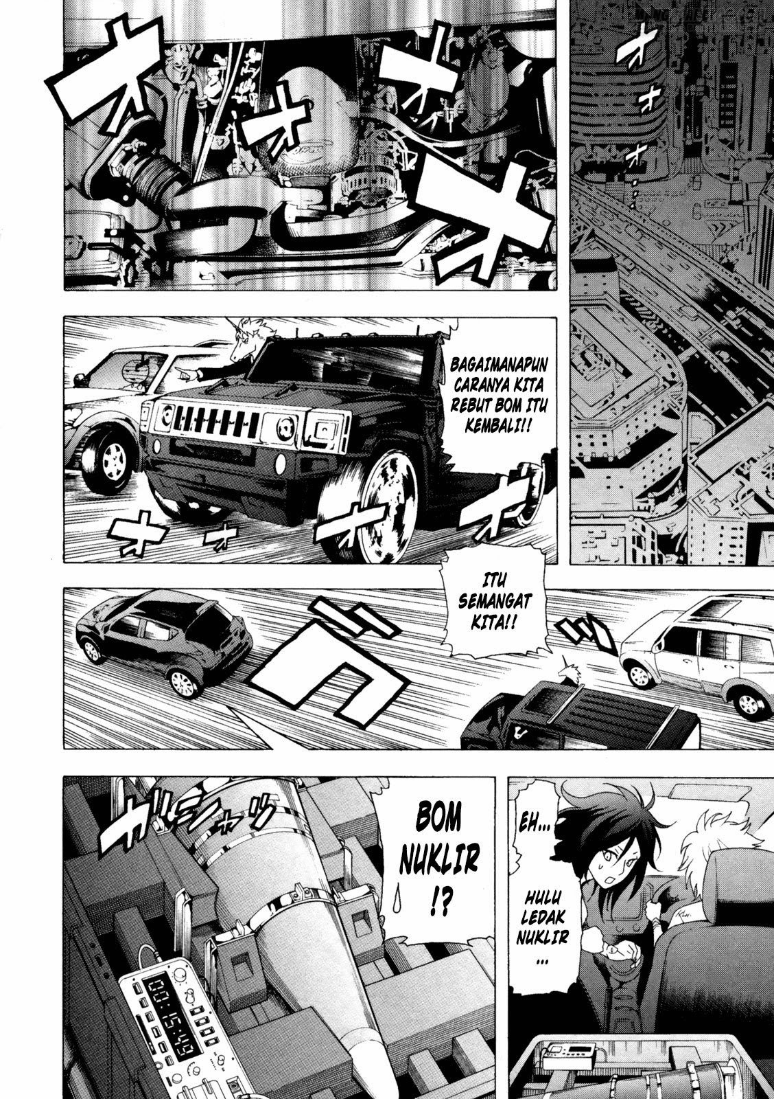 Chapter 38 - halaman 10